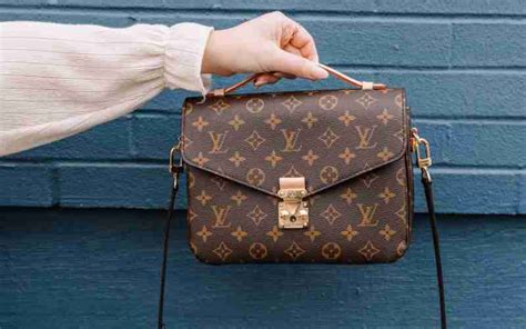 louis vuitton tas nep herkennen